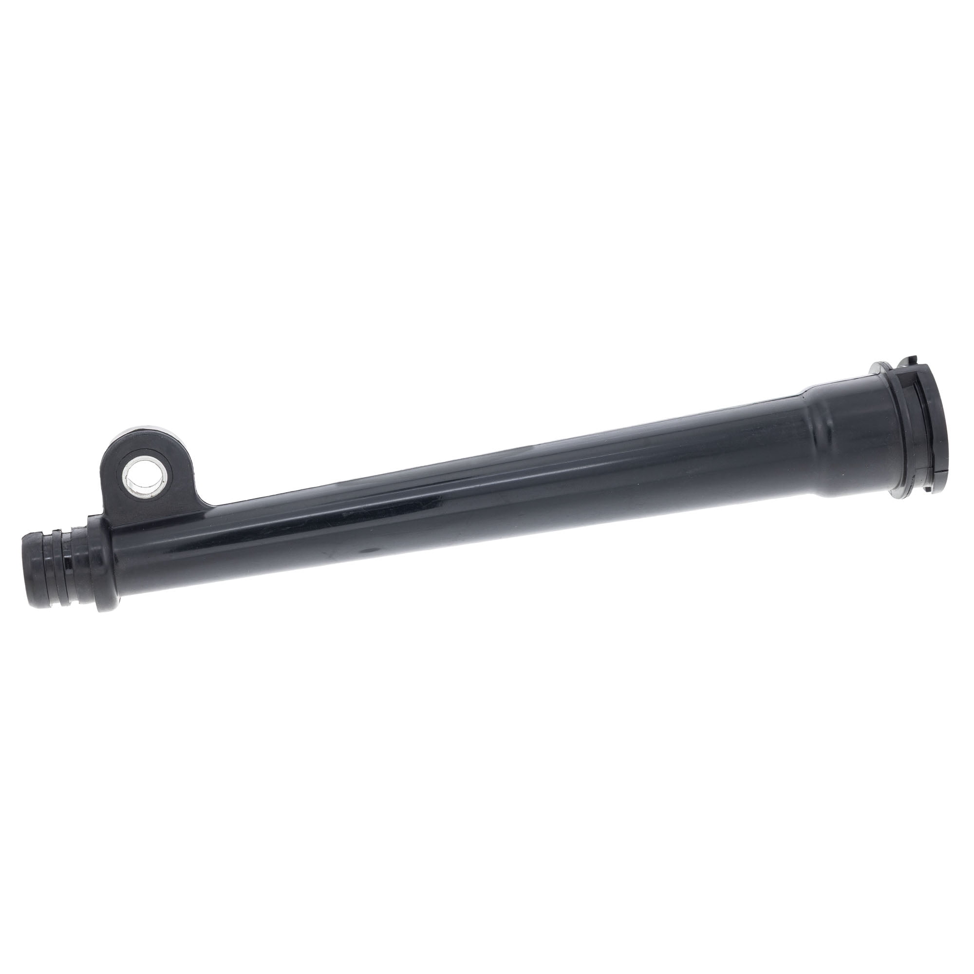 Troy-Bilt 951-12073 Oil Fill Extension for Snow Blowers and Log Splitters (1 Pack) 7rije