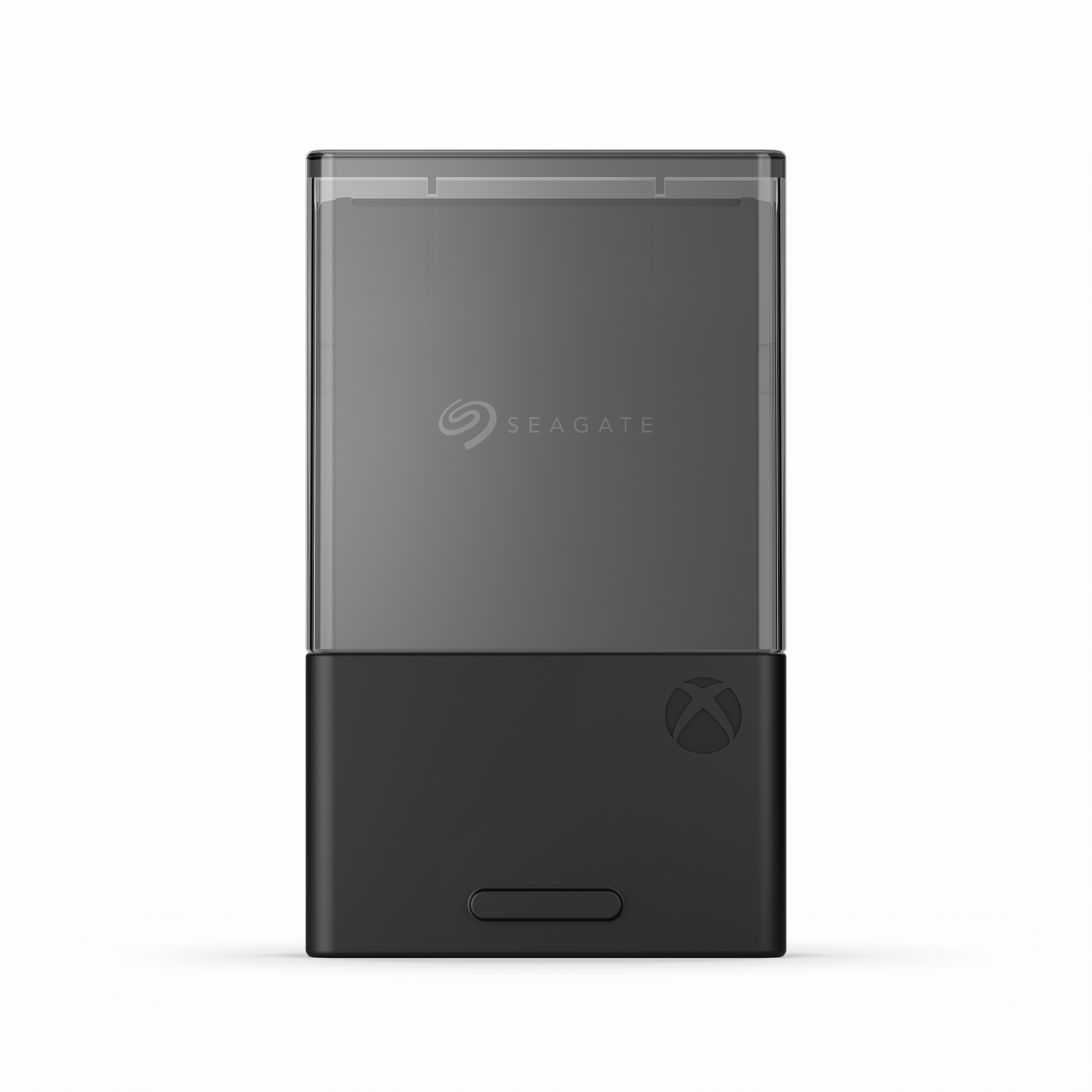 Seagate 1TB NVMe Storage Expansion Card for Xbox Series X|S (1TB) ieiw1