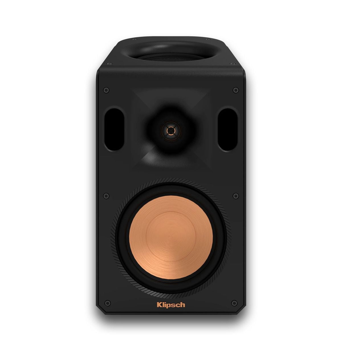 Klipsch Reference Cinema System with Onkyo 9.2-Channel Receiver Home Theater Bundle (Black, 10 in Subwoofer) y41rn