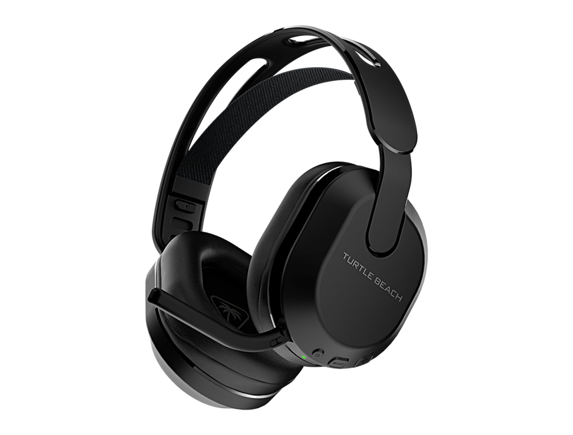 Turtle Beach Stealth 500 Wireless Gaming Headset for Xbox Series (Black, One Size) 6hdos