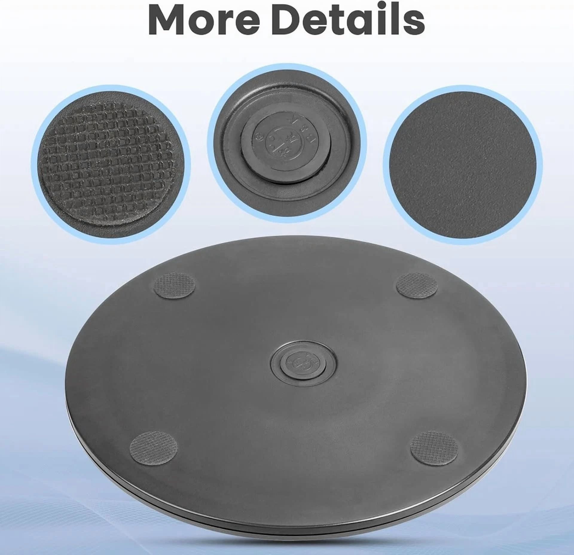 YANI 40 Grit Flap Sanding Grinding Disc (Aluminum Oxide, 4.5 in x 0.875 in, 10 Pack) 2hhgk