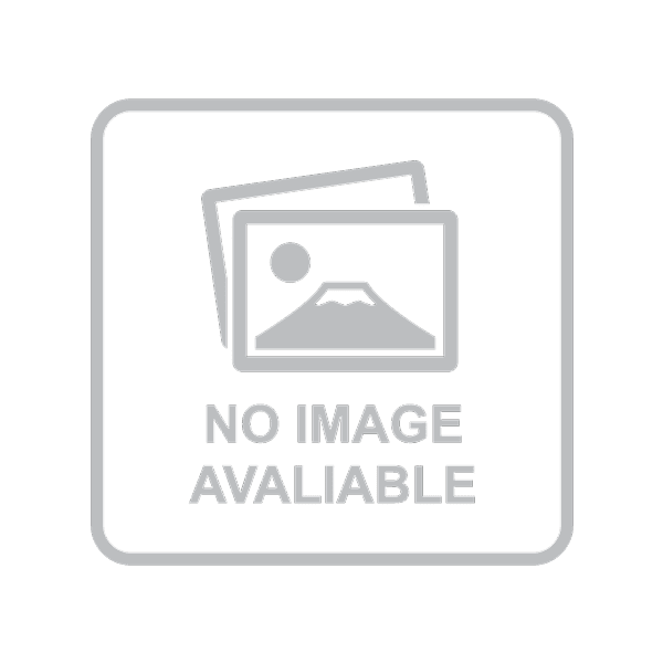 Apple iPad Air 3 A2152 WiFi 64GB Tablet (Space Gray, 10.5 in) fo6r9