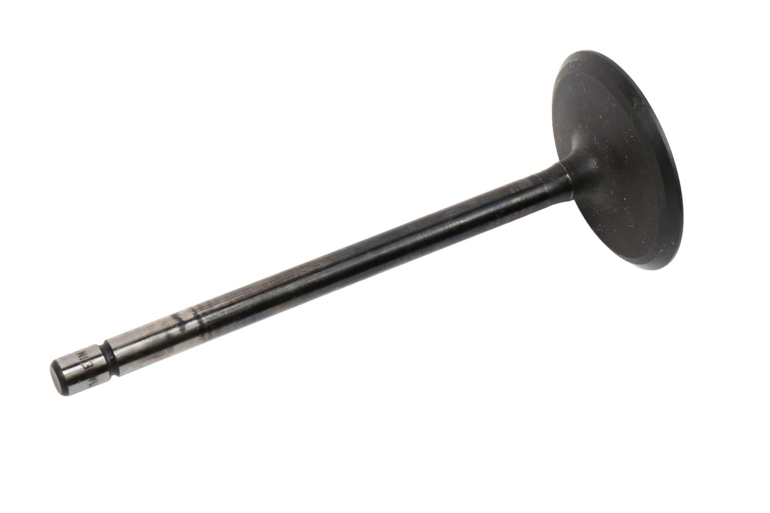 GM Genuine Parts 12610931 Engine Intake Valve (1 Piece) p3tgg