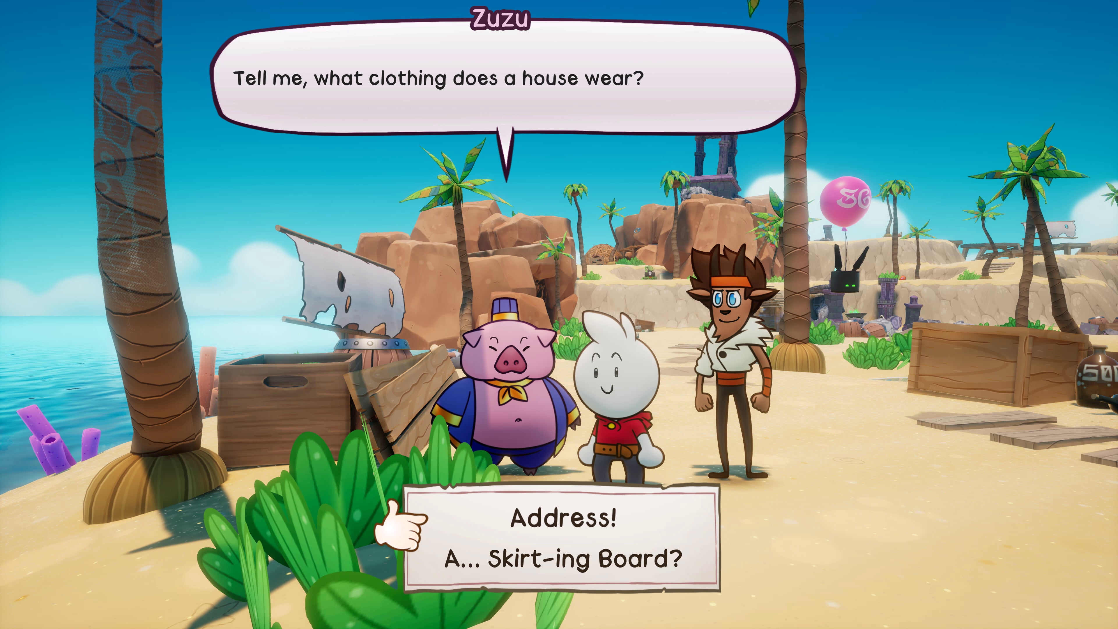 Red Art Inc Born of Bread for Nintendo Switch (Physical Edition) buvmn