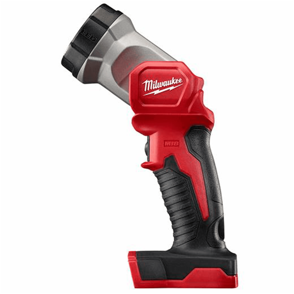 Milwaukee M18 3-Tool Cordless Power Tool Combo Kit (Yellow, 3-Piece Set) n43oe