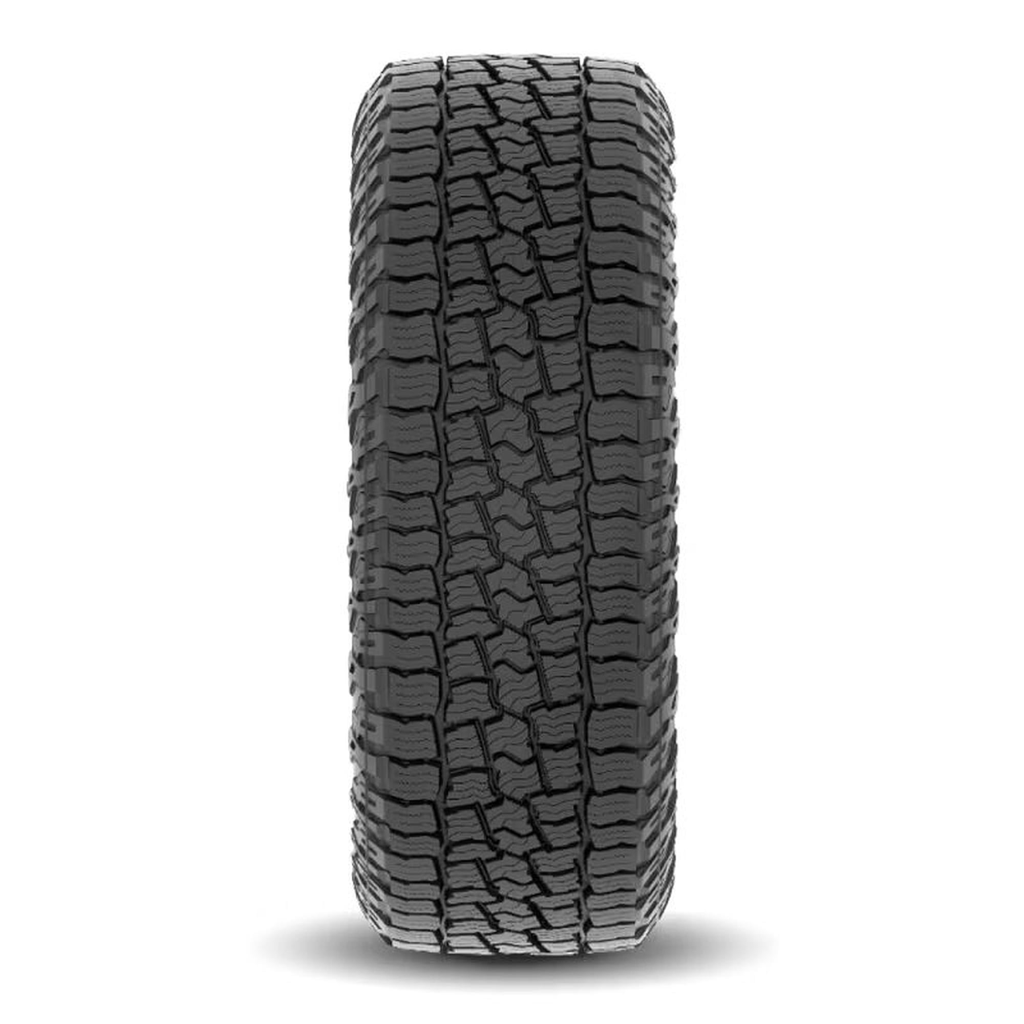 Cooper Discoverer Road+Trail AT All Terrain Tire (265/70R18, 116H) pmk4j