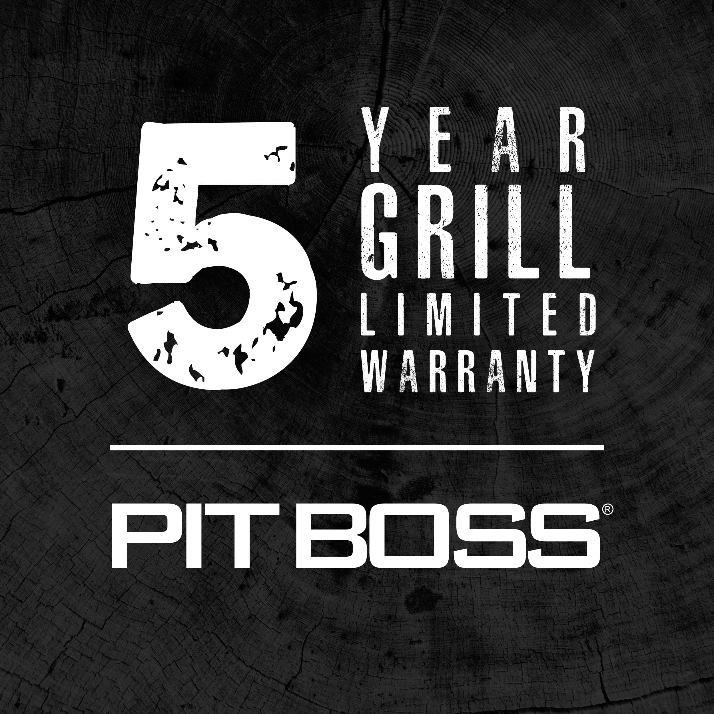 Pit Boss Navigator 1600 Wood Pellet Grill with Wi-Fi and Bluetooth (Black, 1593 sq in) yzpsx