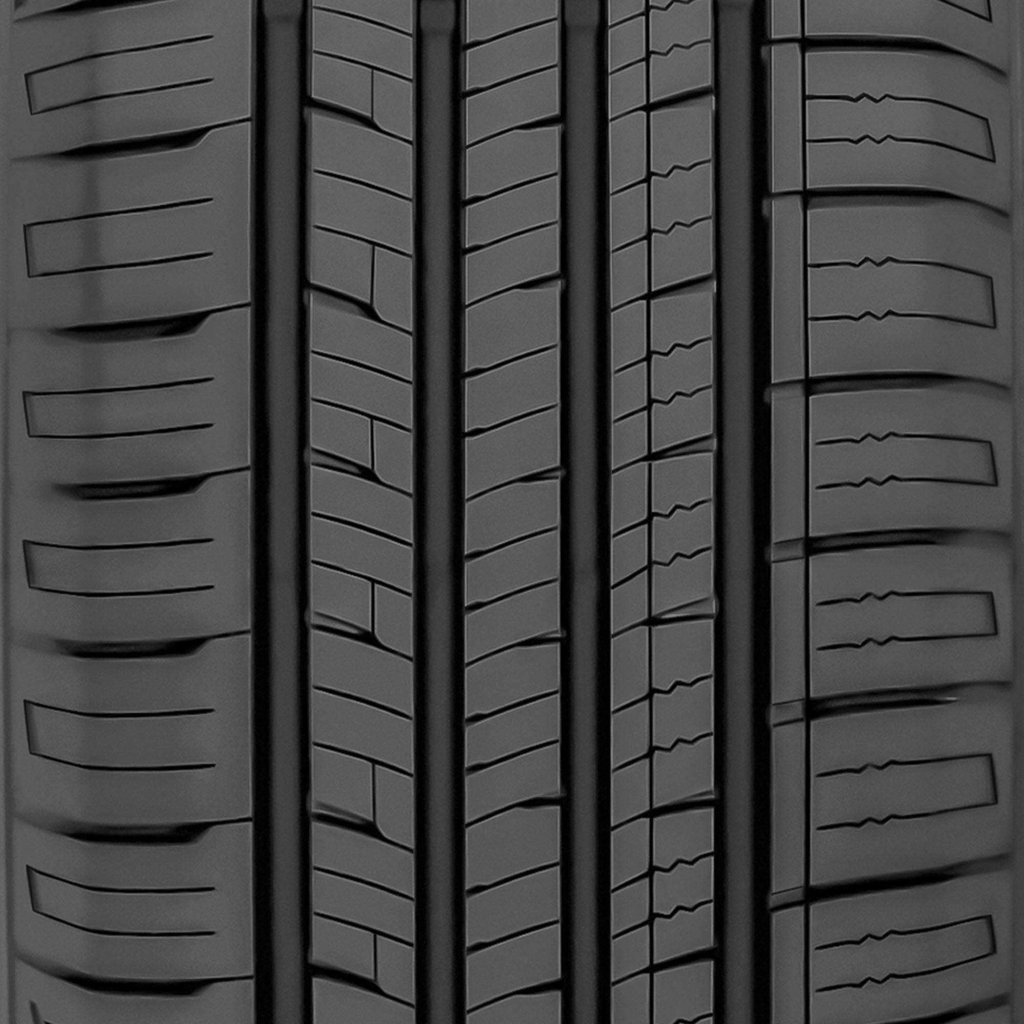 Prinx HiCITY HH2 All Season Passenger Tire (185/60R15, 84H) j8sfv