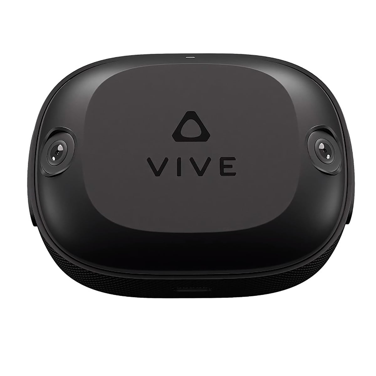HTC Vive Wireless Ultimate Tracker for VR Headset, Enhanced Motion Tracking (Black, 3 Pack) ejybz