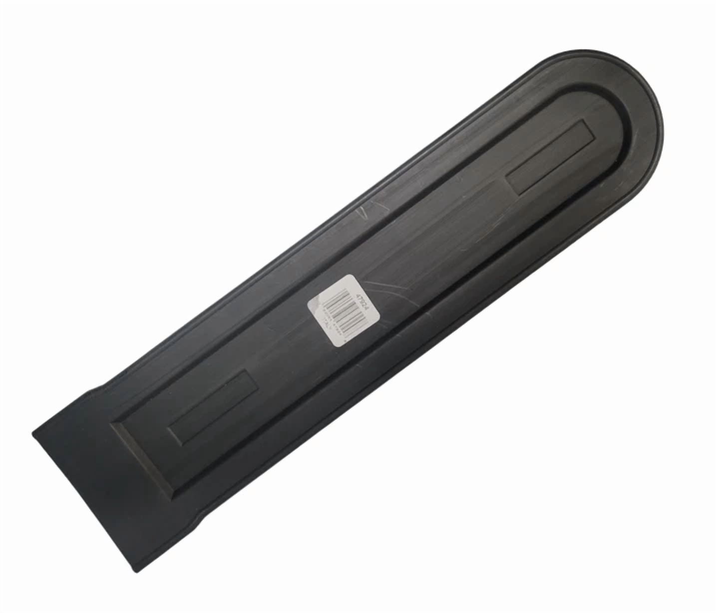 KLYNE Chainsaw Bar Guard (16 in, Narrow) 8c0u7