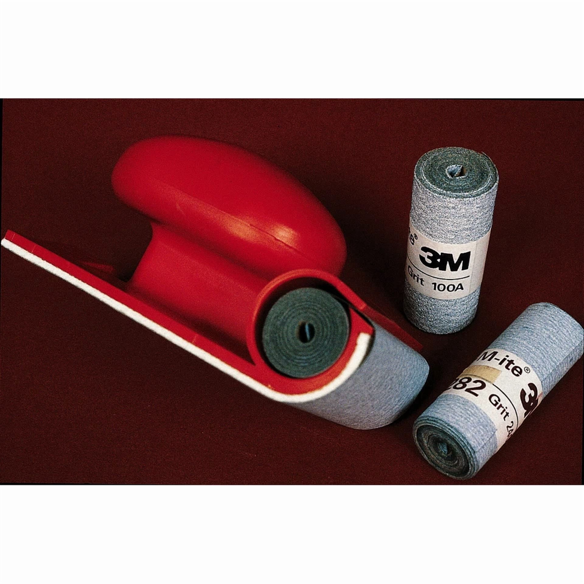 3M Stikit Sanding Block 45203 (2.5 in) ce12q
