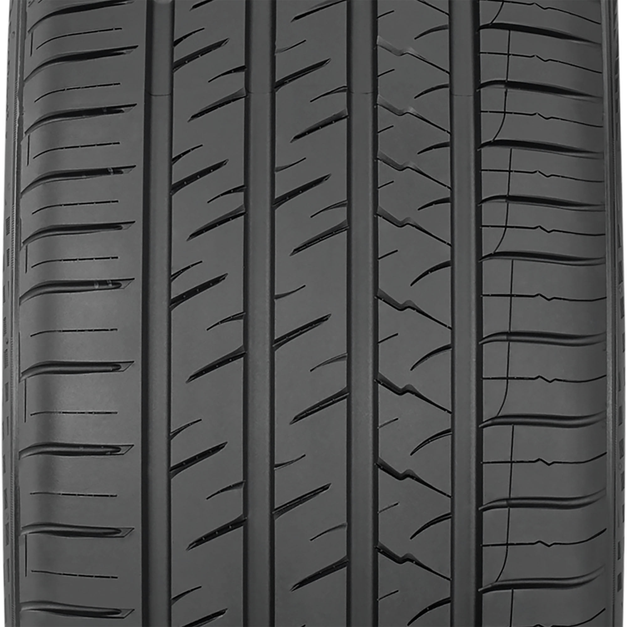 Sailun ERANGE EV Ecosphere All-Season Tire (215/55R17, 98V XL) 4ttv0