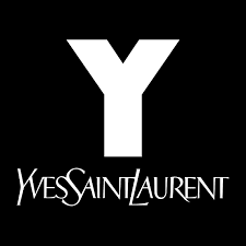 Yves Saint Laurent Y Eau de Parfum for Men (3.3 oz) x3vrl