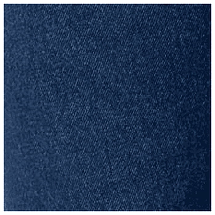 Wrangler Men's Relaxed Fit Cotton Jeans (Blue, 32x30) 75cpc