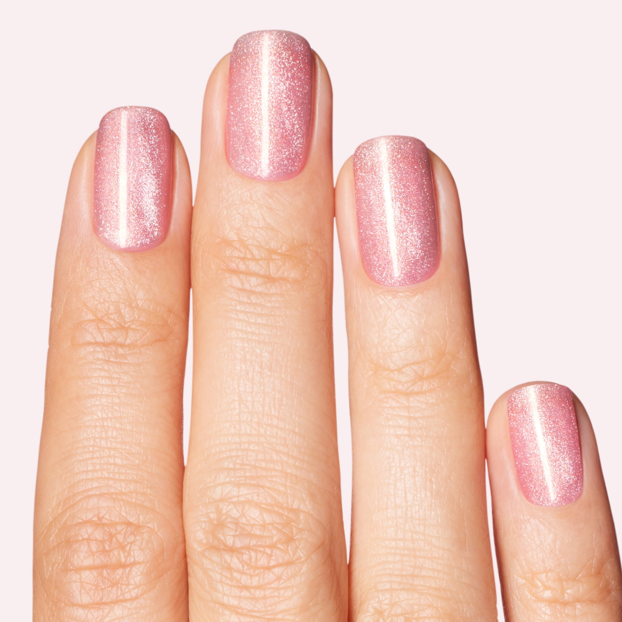 Dashing Diva ONE GEL Magnetic Starter Kit, Professional Long-Lasting Nail Polish (Moment, 0.33 oz) m2kg9
