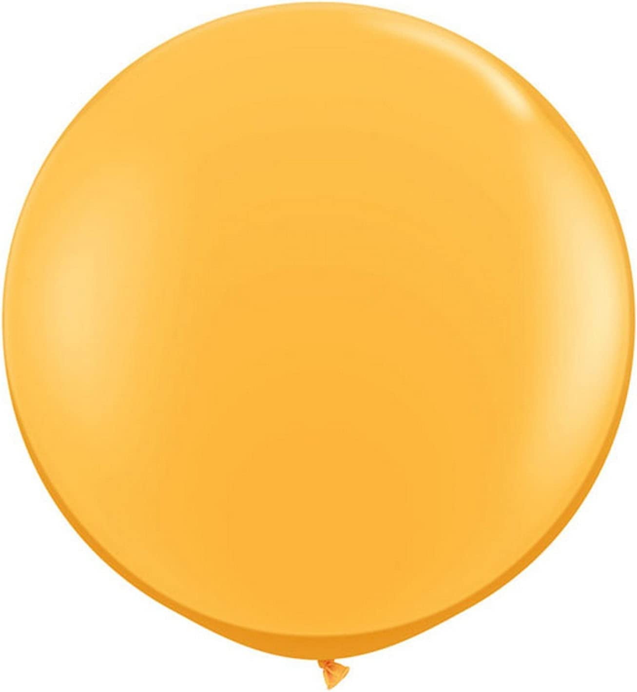 Qualatex Latex Balloons Pearl Burgundy Professional Party Decor (5 in, 100 Pack) dieme