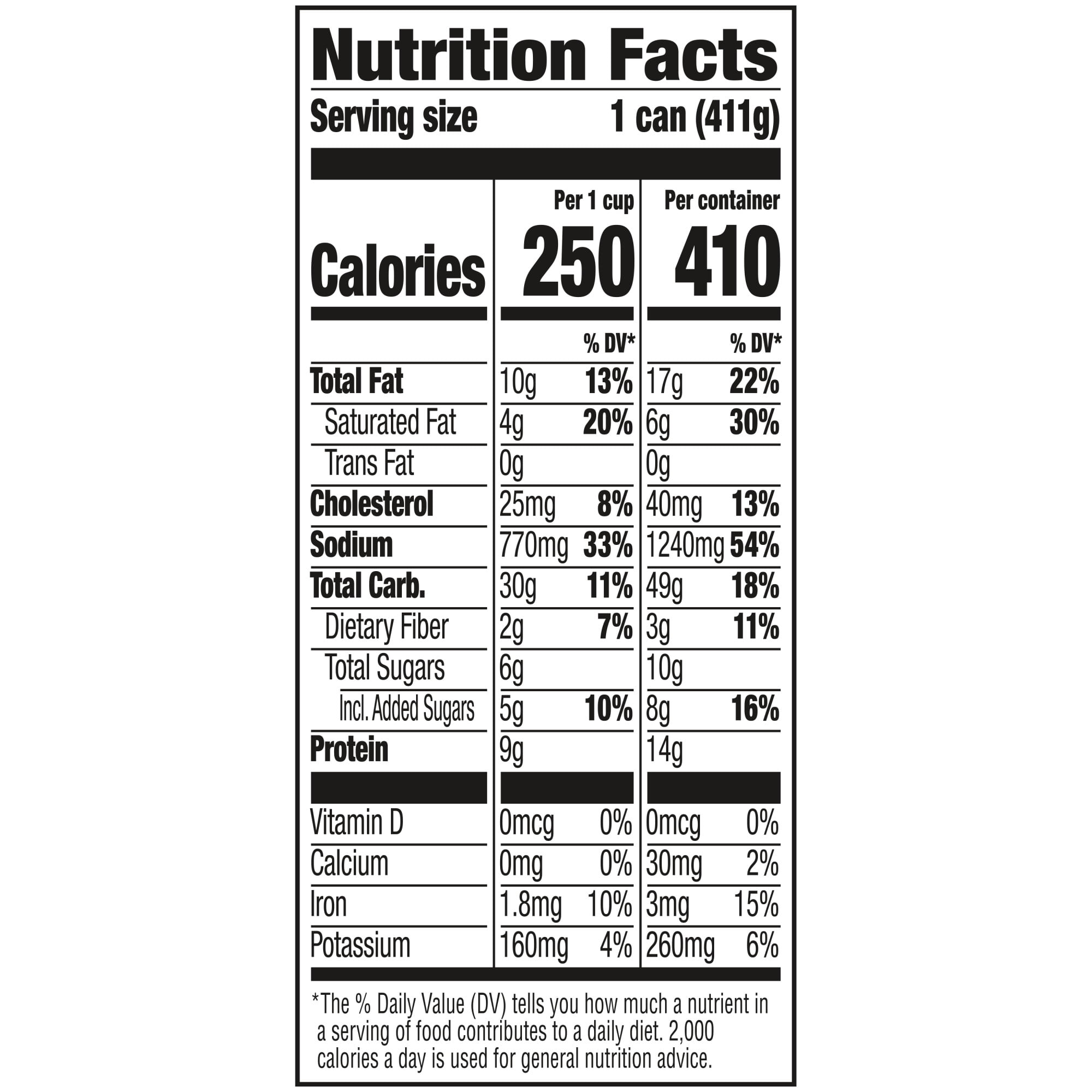 Chef Boyardee Spaghetti and Meatballs in Tomato Sauce (14.5 oz) 44vwe