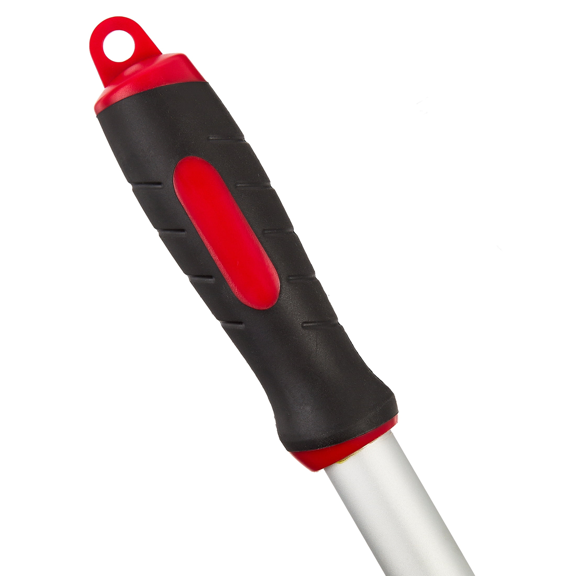 Hyper Tough Measuring Wheel with Mechanical Counter (10,000 ft) b5258