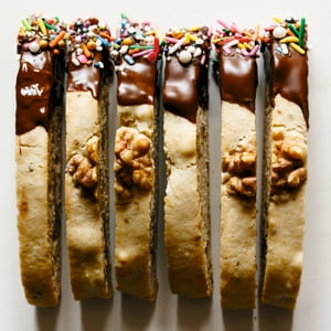 Zoë François Zoë Bakes Cookies: Everything You Need to Know to Make Your Favorite Cookies and Bars (Hardcover) drd38