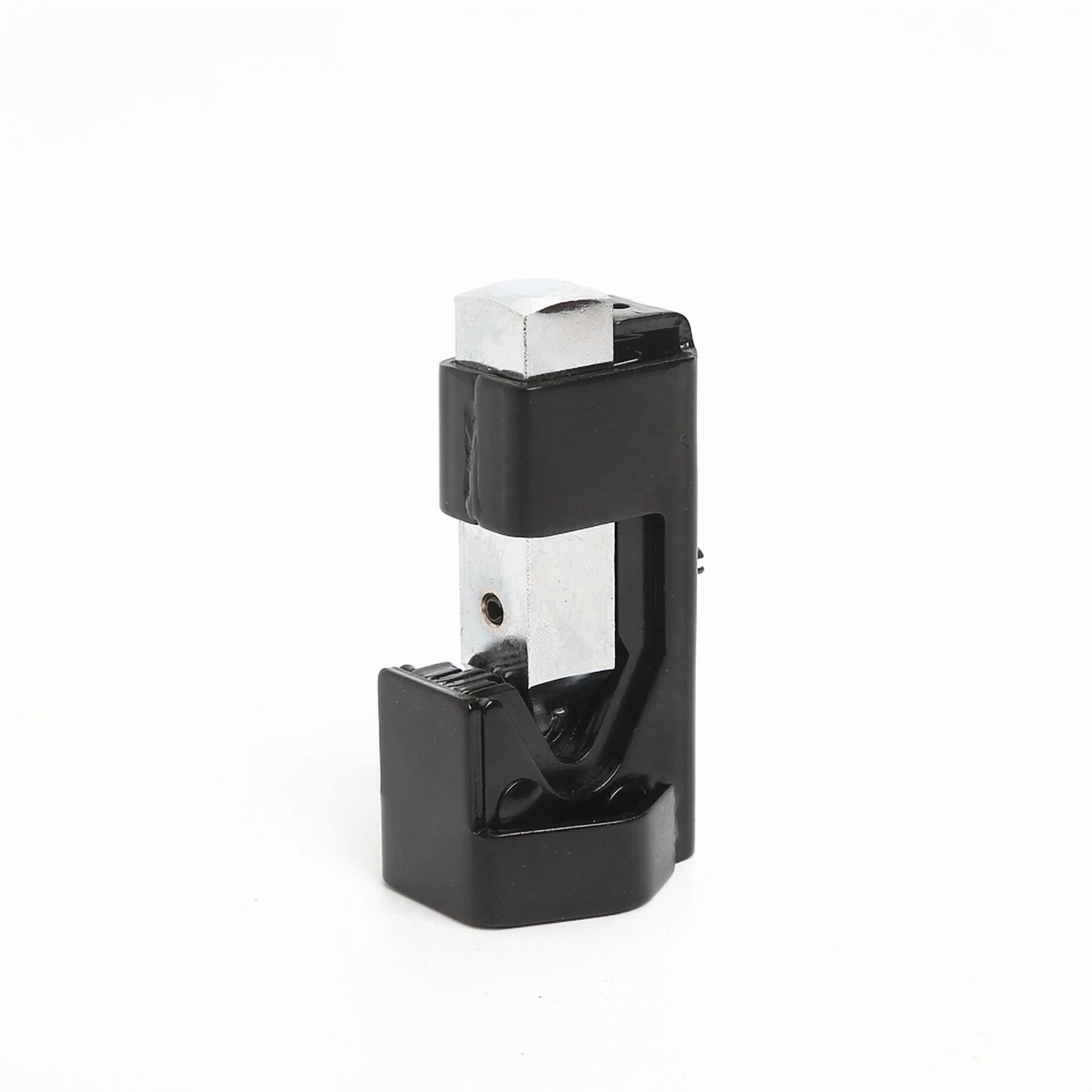YANI Hammer Battery Lug Crimping Tool for AWG Wire and Cable (8, 6, 4, 2 Gauge) nrfh1