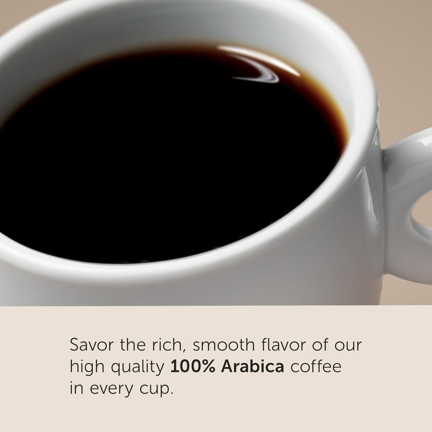 illy Classico Medium Roast Coffee Pods, Smooth Arabica Blend (20 Ct) gtdzc