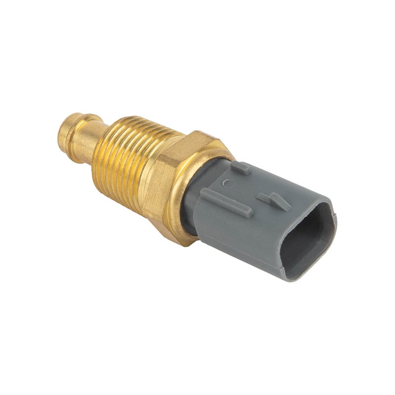ISA Auto Engine Coolant Temperature Sensor (Direct Fit Replacement for 5149077AA, TX195) azuvi