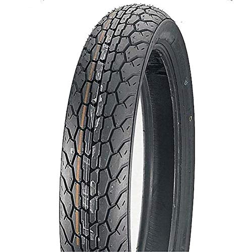 Bridgestone Exedra Max Front Motorcycle Tire (110/90-18, 61H) ulkxd