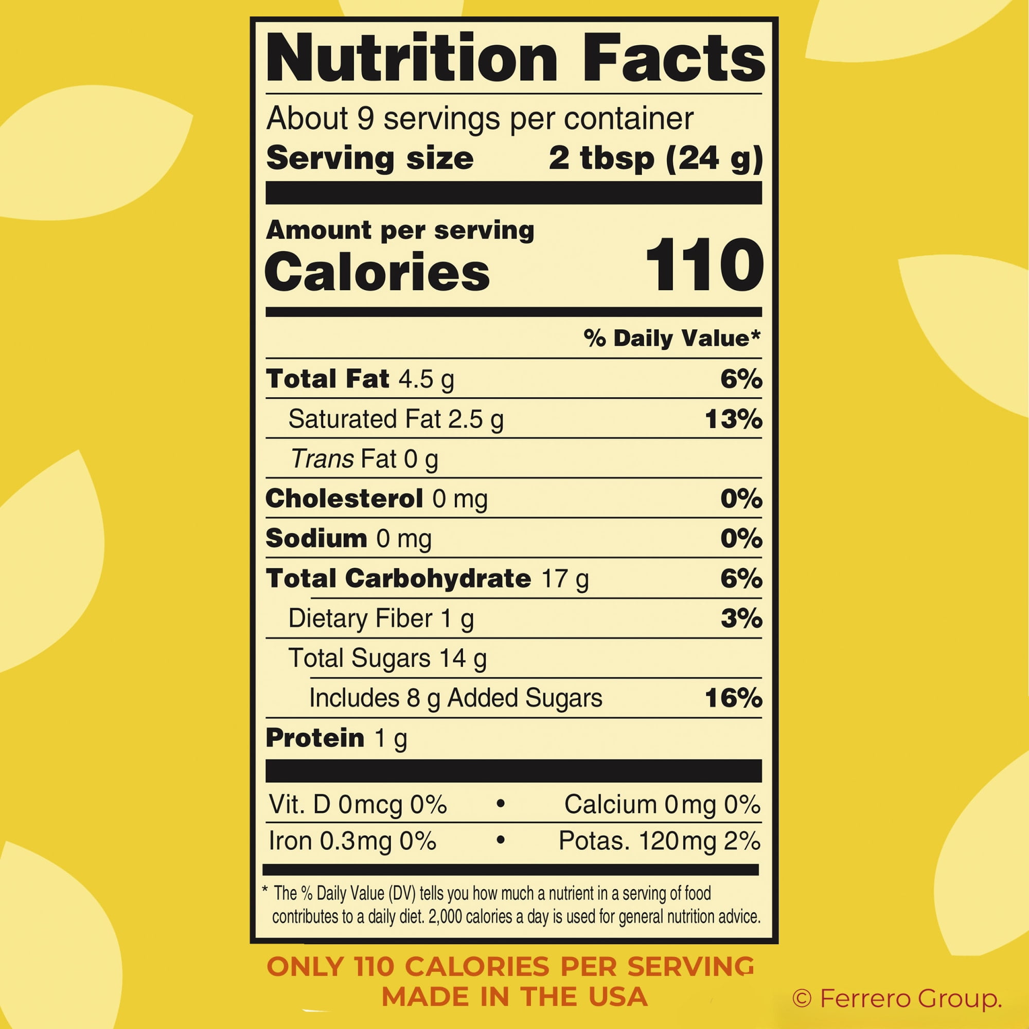 Raisinets Milk Chocolate Covered Raisins, Gluten-Free California Raisin Candy (8.0 oz) xkylh