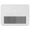 GE 50 Pint Portable Dehumidifier with Built-in Pump and Smart Dry Technology (White, 50 Pint) y524e