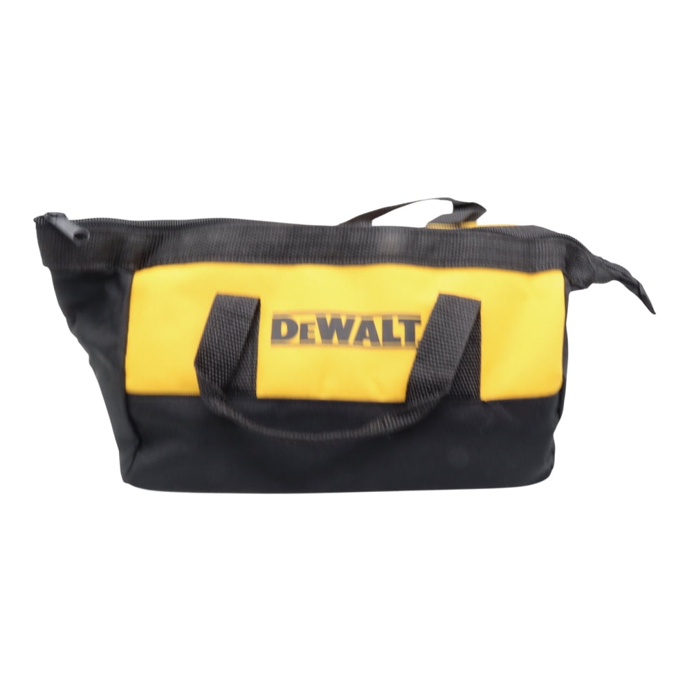 DEWALT DCF921P2 20V Cordless 1/2 in Impact Wrench Kit (Yellow, 2 Batteries and Charger) loru8