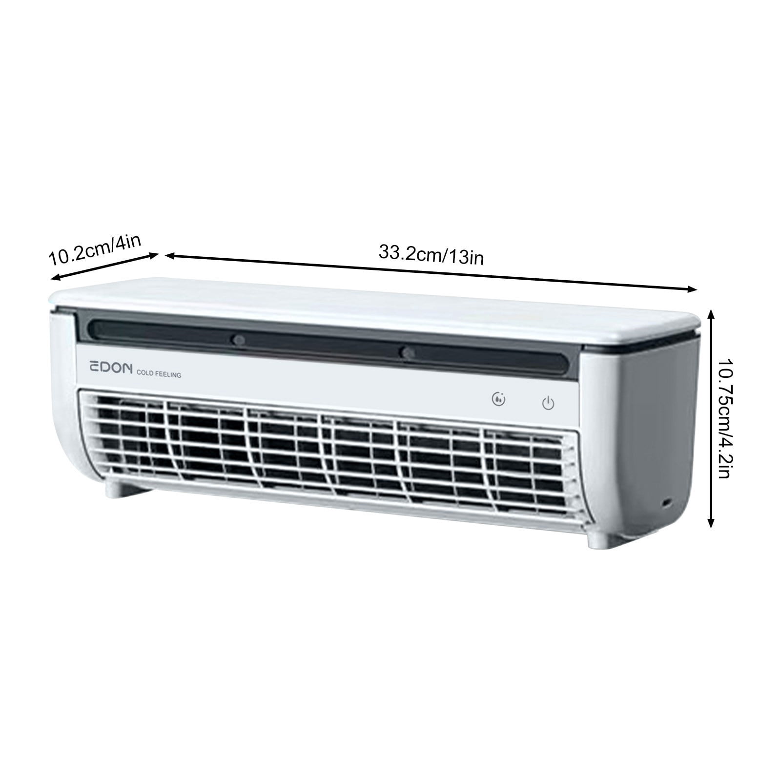 FYHALE 12000 BTU Mini Split Air Conditioner and Heater (White, 750 Sq.ft) q1xlg