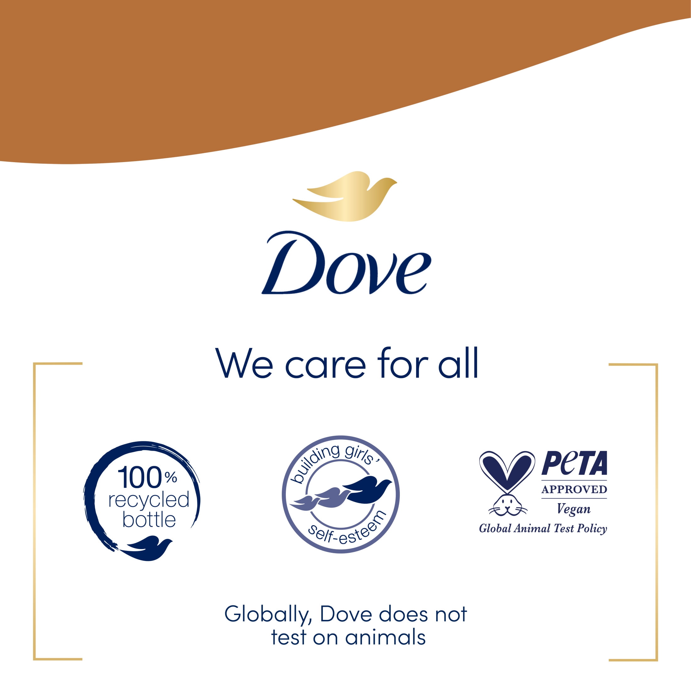 Dove Advanced Care Hand Wash, Shea Butter & Warm Vanilla Moisturizing Cleanser (12 oz) cosvr