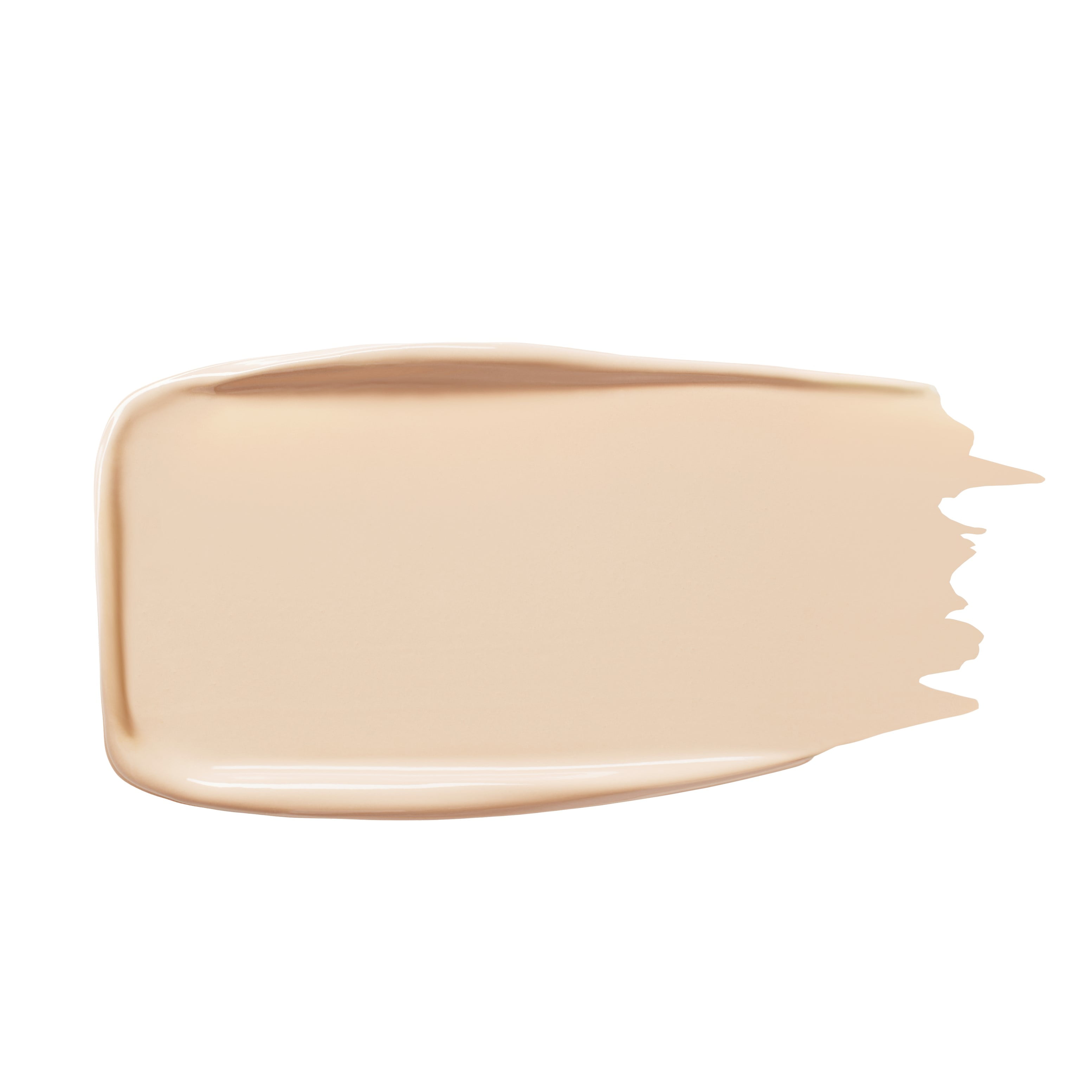 Missha M Perfect Cover Serum BB Cream (Light Beige, 1.18 fl oz) wmkn9