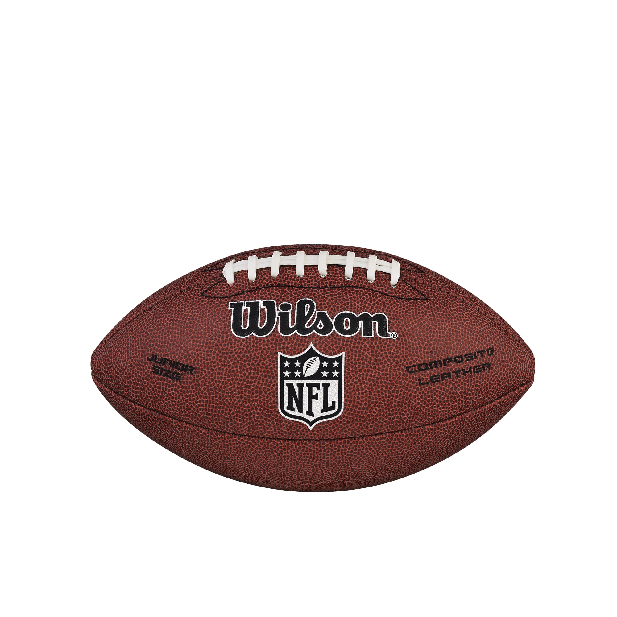 Wilson NFL Little Rookie Football Starter Set with Gatorade Water (Blue, Junior Size) ksp3h