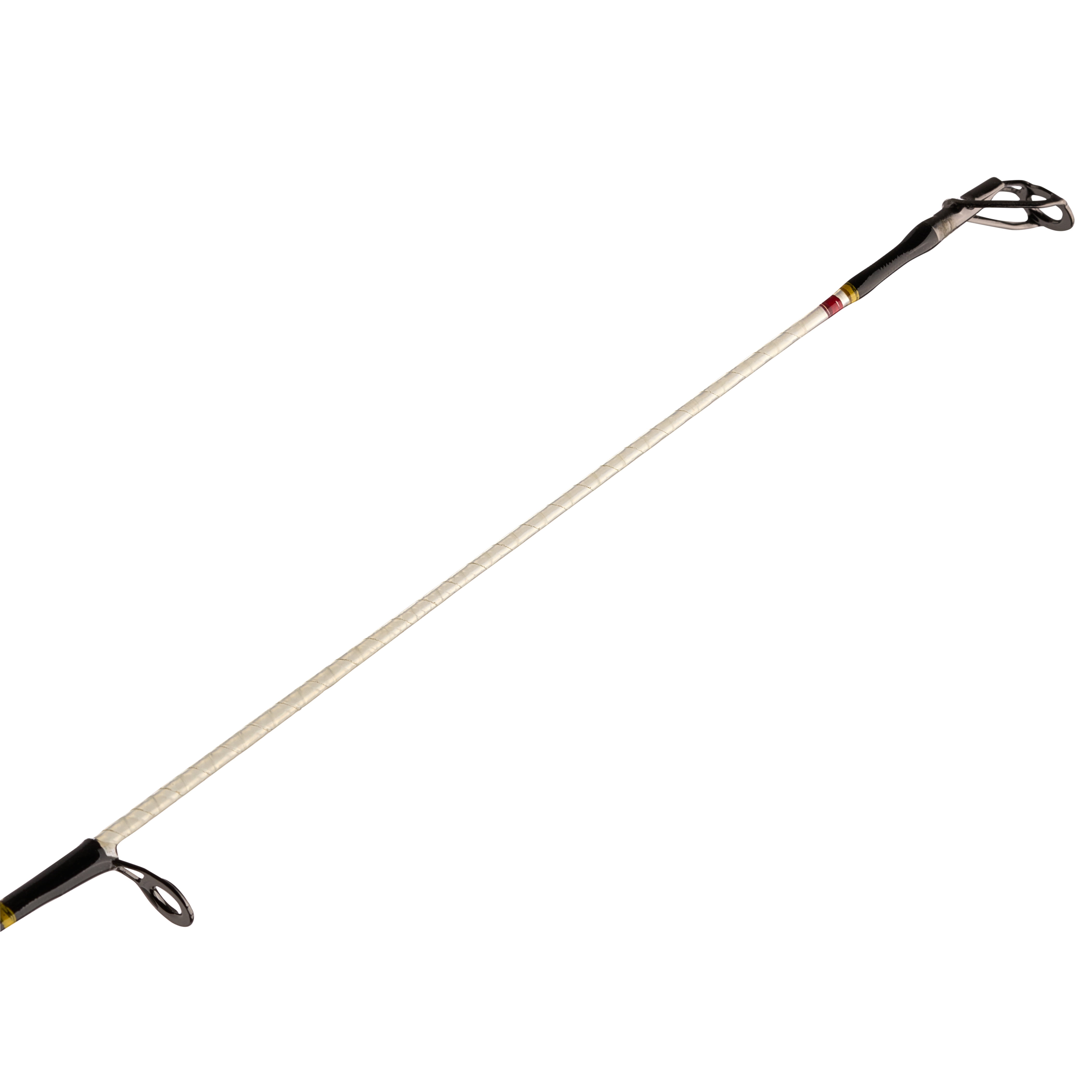 Ugly Stik Quick Trigger Spinning Fishing Combo (Light Power, 5 ft Rod, 30 Size Reel) 3cfkv