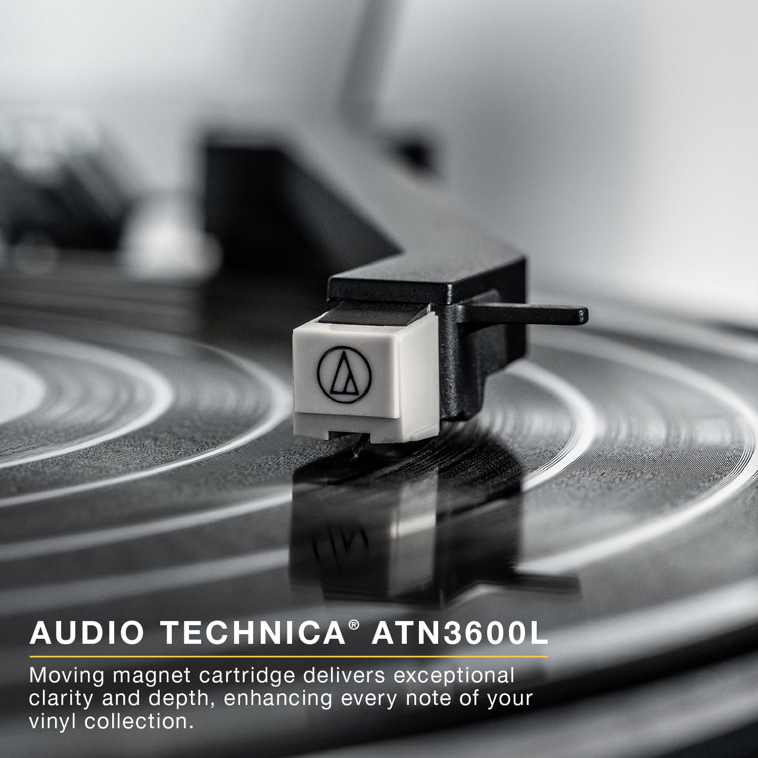 Victrola Automatic Turntable with Bluetooth Streaming and Repeat Function (Green) rj9y3