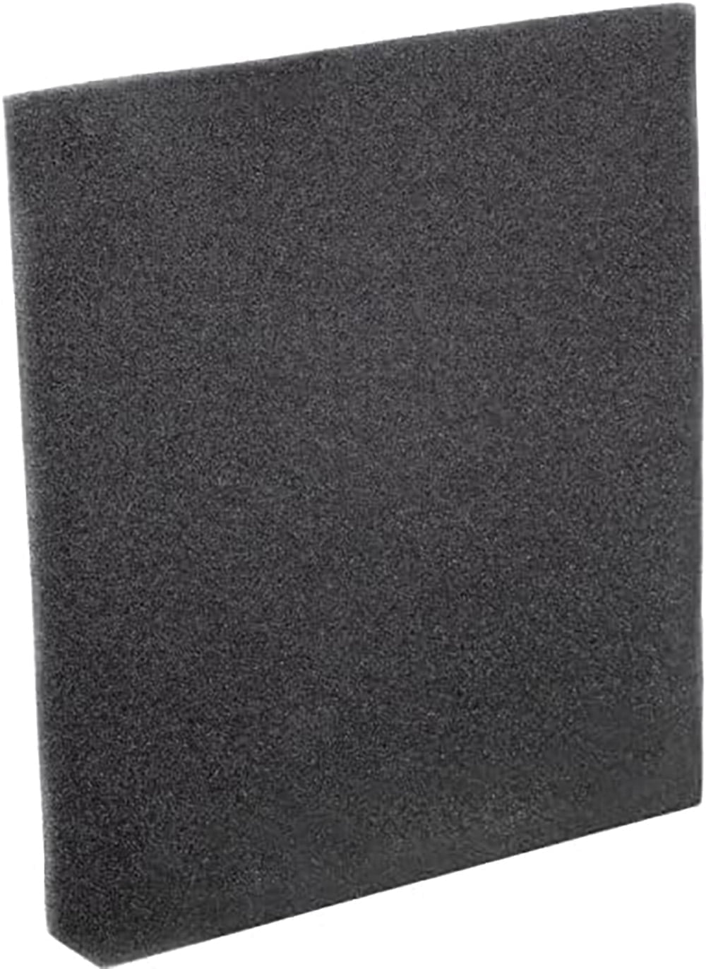 AirDoctor 2000 Genuine Replacement Pre-Filter, MERV 14 Air Purifier Filter (White, 3-Pack) upjq1
