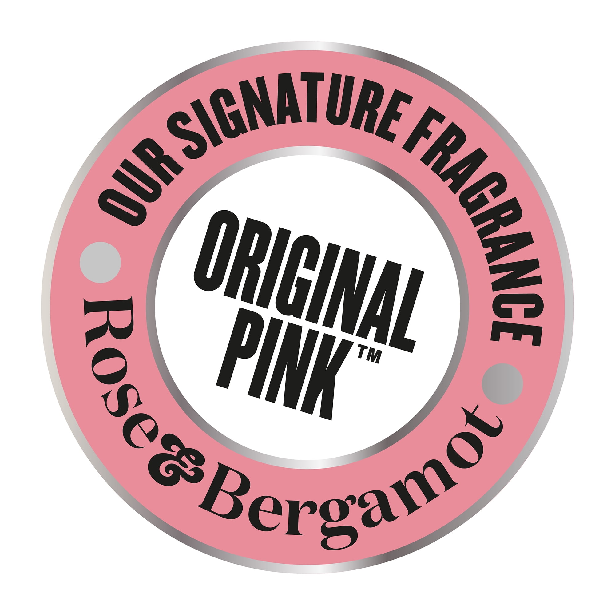 Soap & Glory The Righteous Butter Moisturizing Body Cream (Pink, 16.9 fl oz) 4iasj