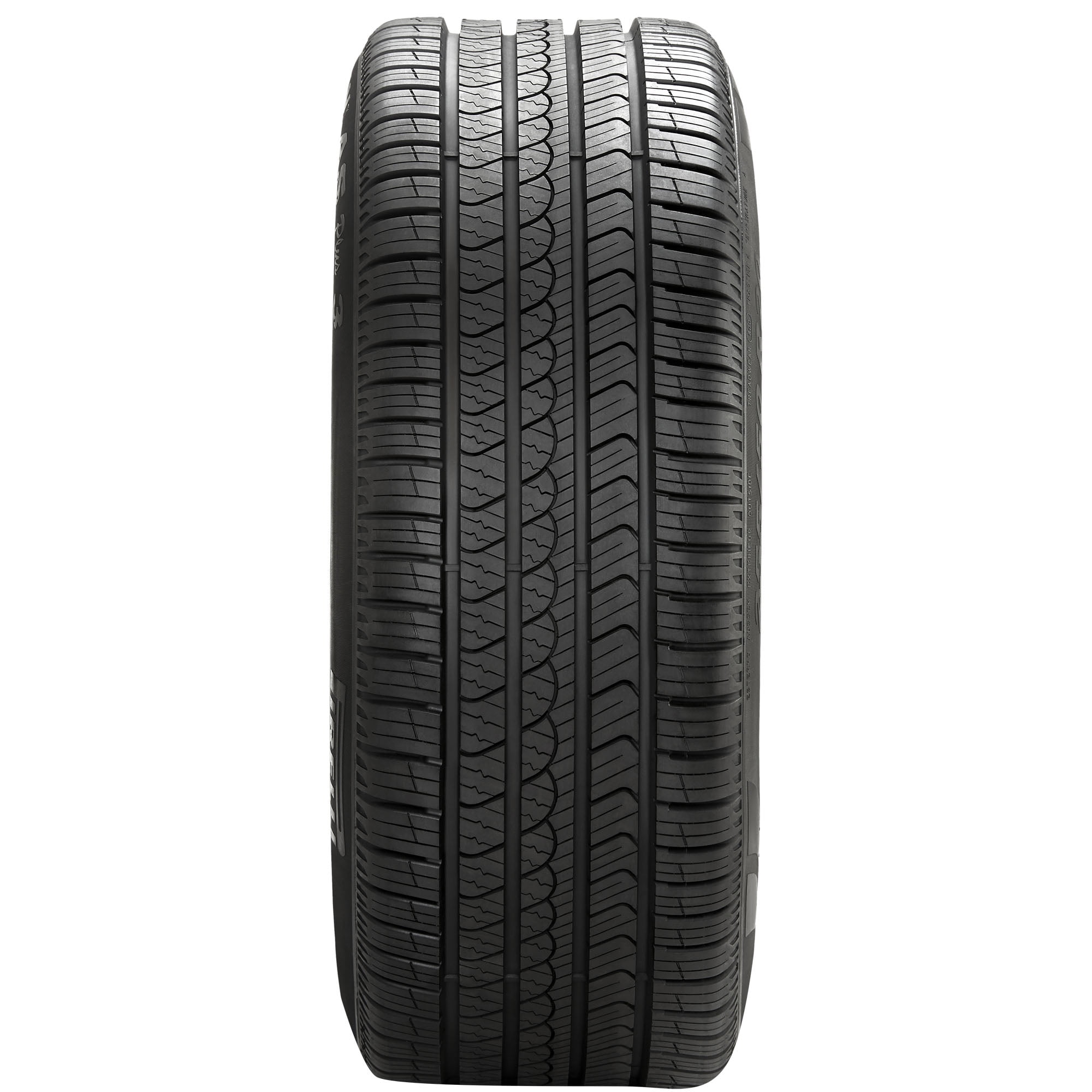 Pirelli Scorpion All Season Plus 3 SUV Crossover Tire (245/60R18, 105H) 59xut