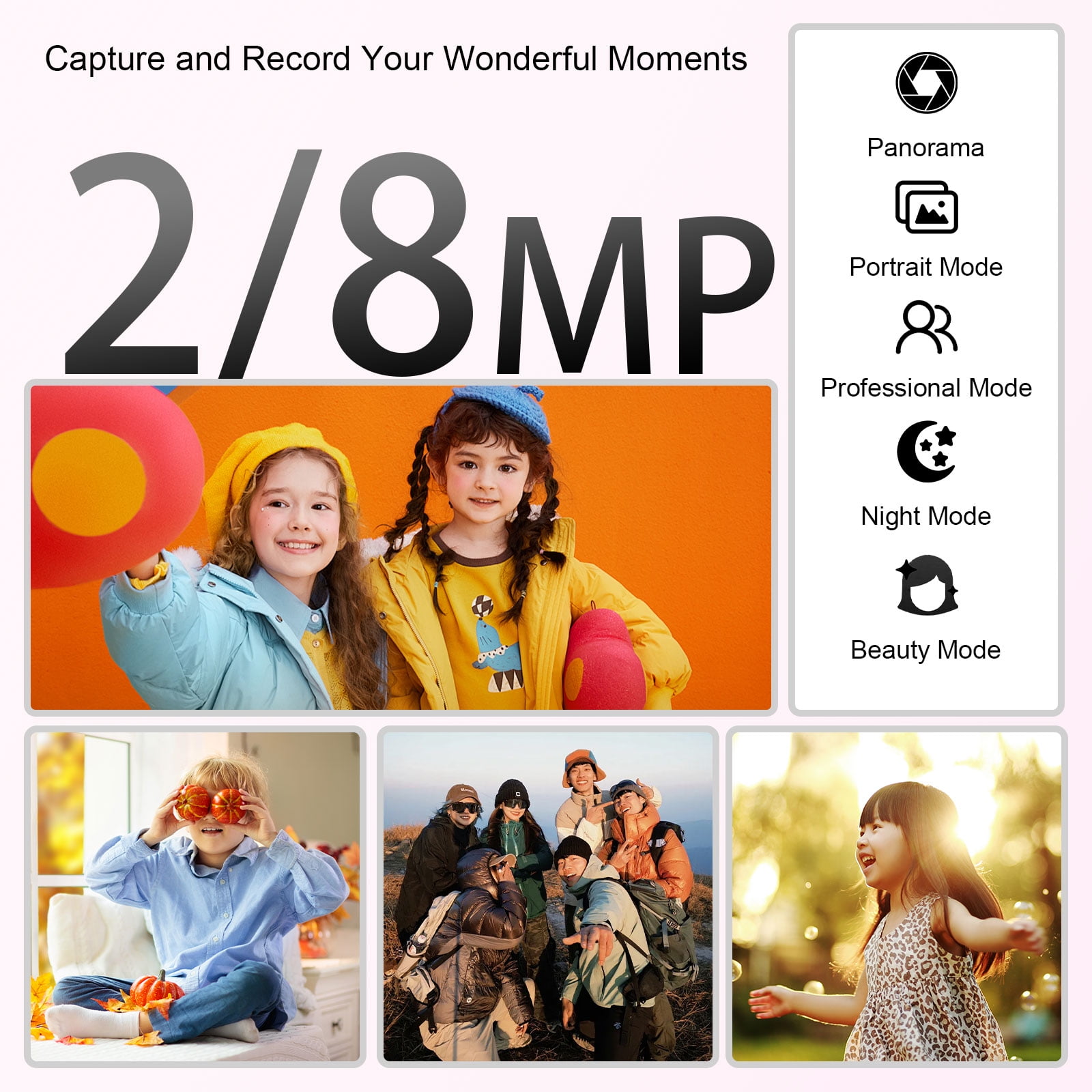 CUPEISI Android 15 Tablet 10.1 Inch (20GB RAM, 128GB ROM, 2TB Expandable, WiFi 6, Black, 2-in-1 Set with Keyboard, Mouse, Stylus) b6z46