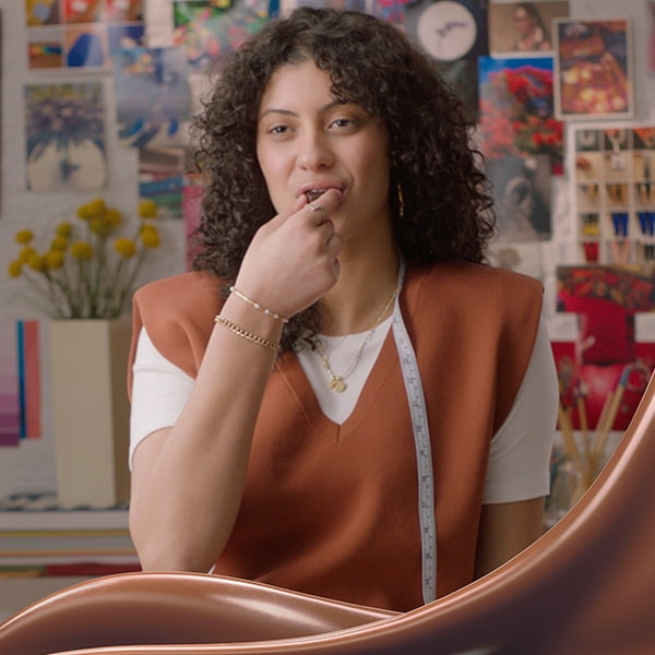 DOVE Chocolate Promises Dark Chocolate & Almond Candy (Dark Chocolate, 6.74 oz) h60x3