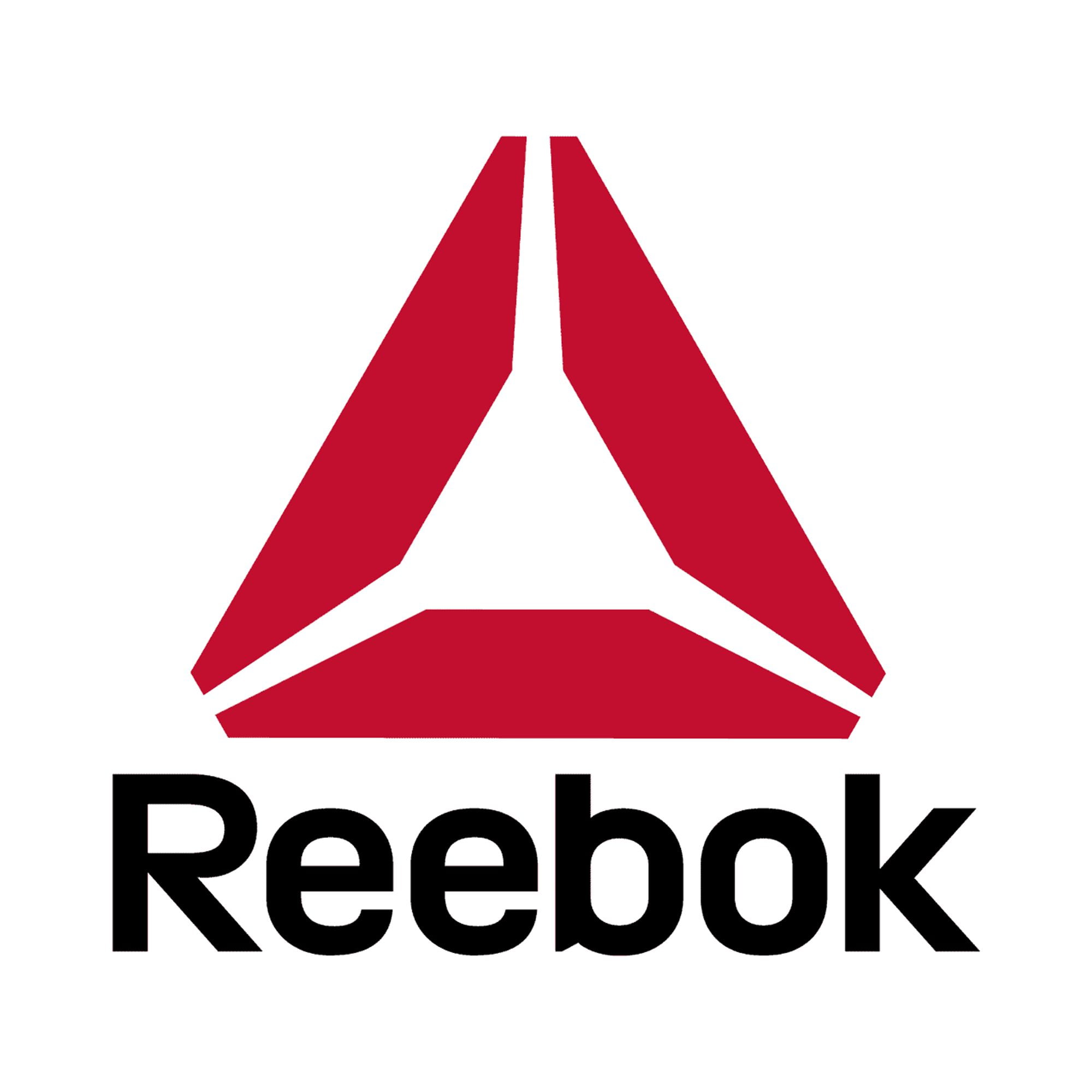 Reebok Boys Performance Boxer Brief Underwear (Blue, 5-Pack, Size S-XL) wbxde