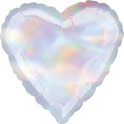 Mayflower Products Barbie California Dreaming Birthday Party Balloon Bouquet Decoration Set (1 Pack) xer3q