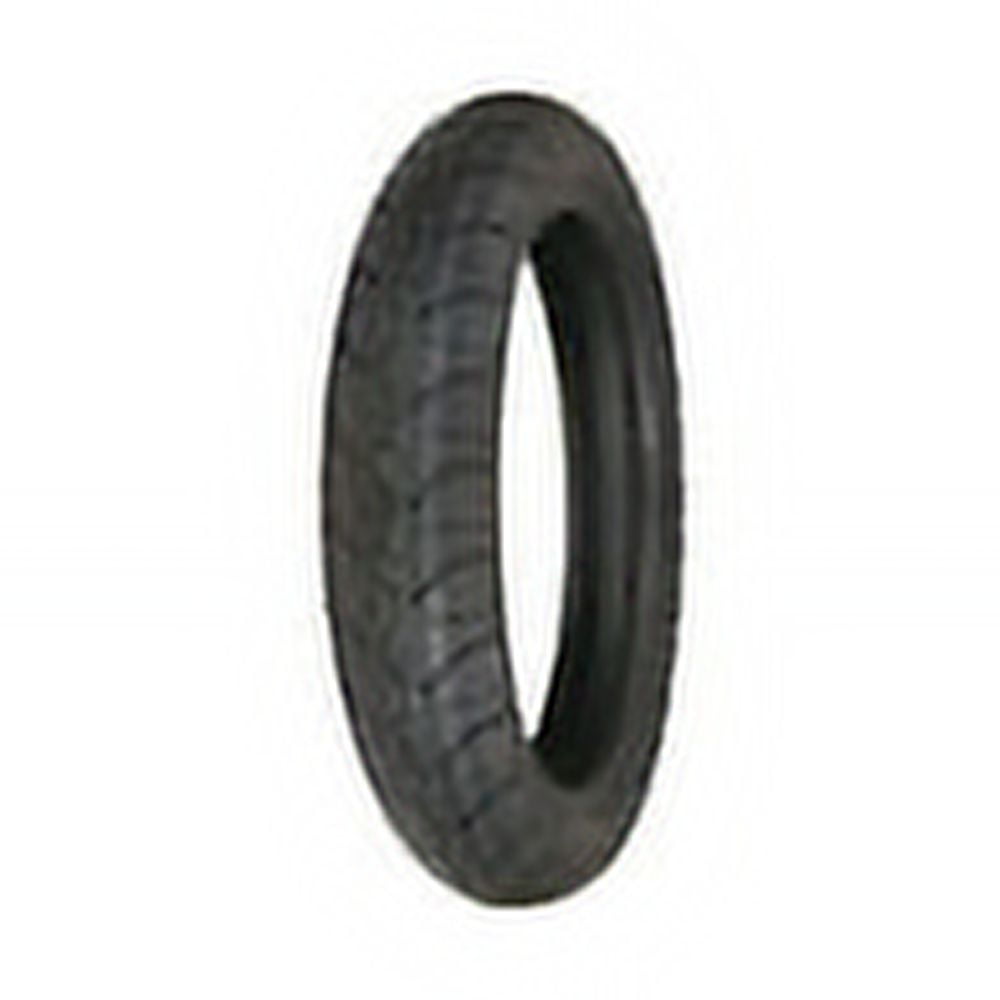 Shinko 230 Tour Master Front Motorcycle Tire (150/80-16) ugfkt