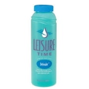 Leisure Time Spa Hot Tub Weekly Stain and Scale Control Defender (32 fl oz) dsak7