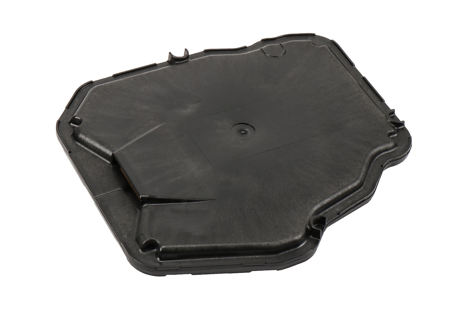 GM Genuine Parts TF922 Automatic Transmission Filter Kit (1 Pack) gsfmz