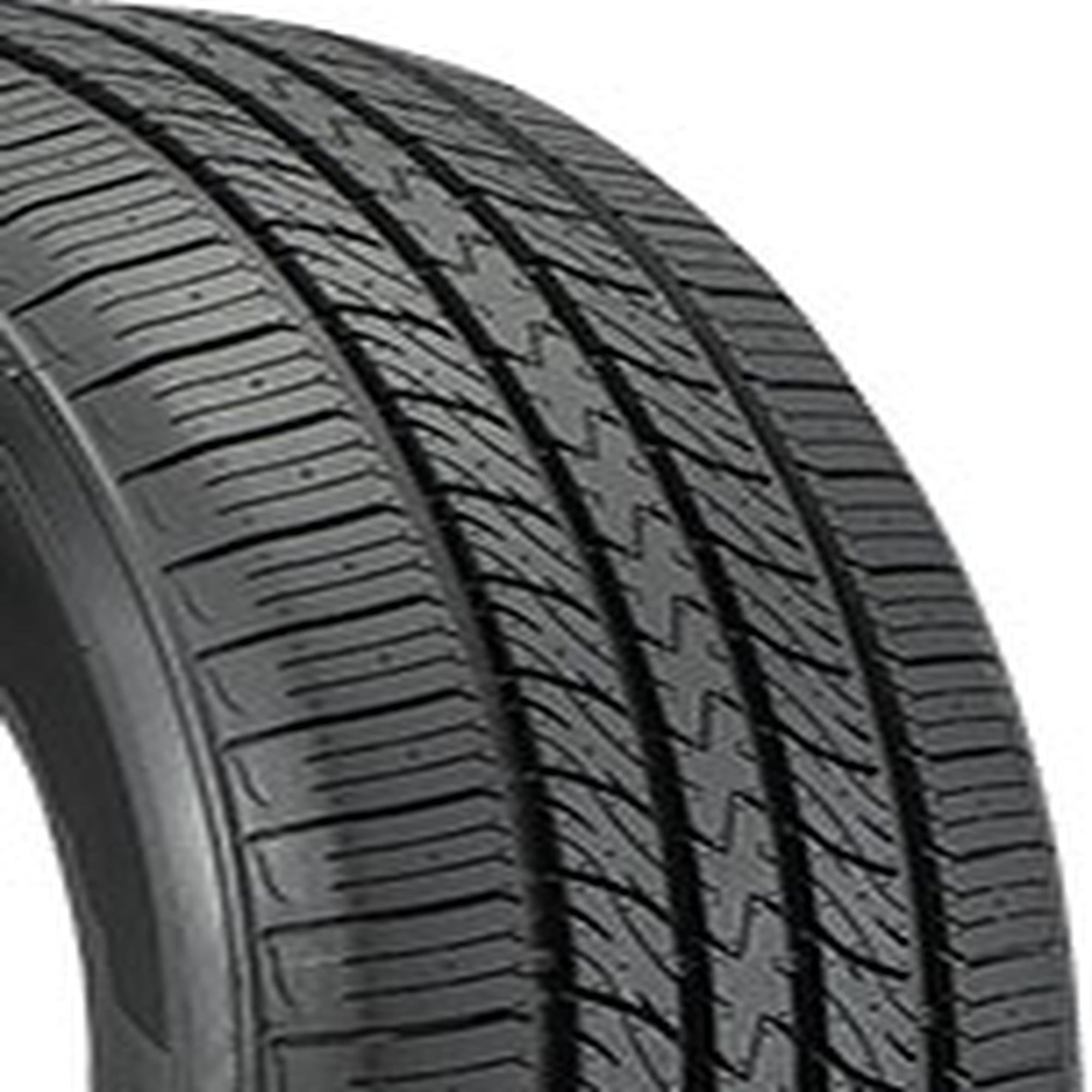 Arroyo Eco Pro A/S All Season Passenger Tire (215/60R16) 6m7pk