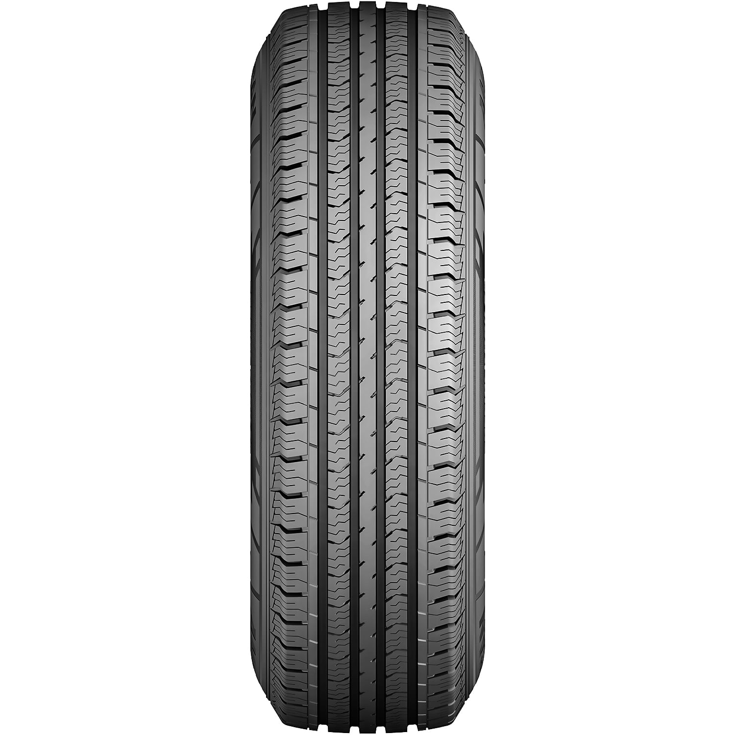 American Roadstar Special Trailer Tire ST185/80R13 (Load Range D, 8 Ply) wtsx4