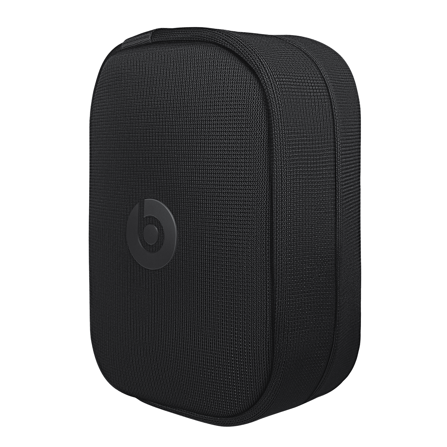 Beats by Dr. Dre Solo 4 Wireless On-Ear Headphones, Personalized Spatial Audio, High-Fidelity Sound (Slate Blue) d2led