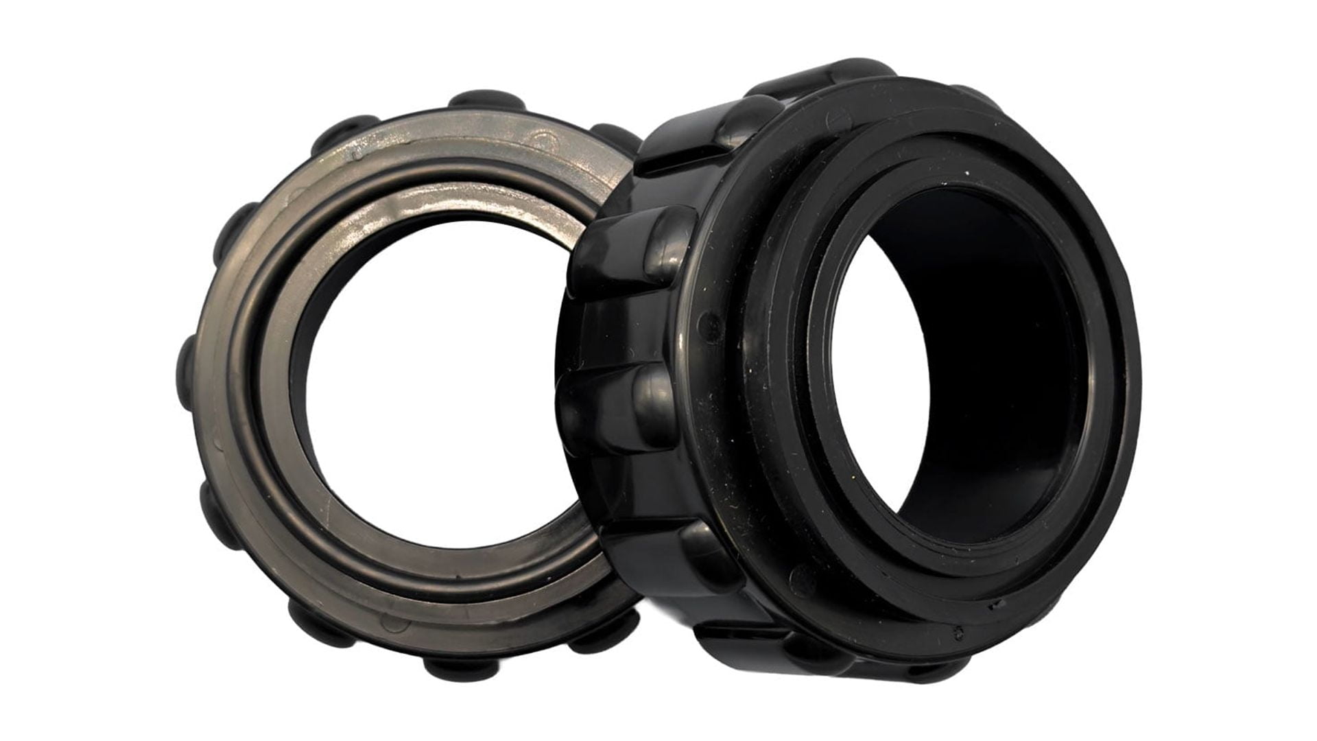 Pentair IntelliChlor IC40 Salt Cell Replacement for Swimming Pools (40,000 Gallons) ojc3u